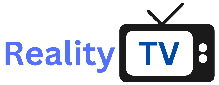 Welcome to Reality-TV.co.uk - Reality TV